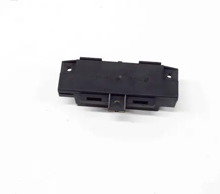 Audi A8 S8 D3 4E Door control unit/module 36129658
