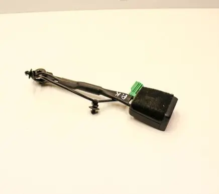Ford Kuga III Front seatbelt buckle LV4BS61208CAW