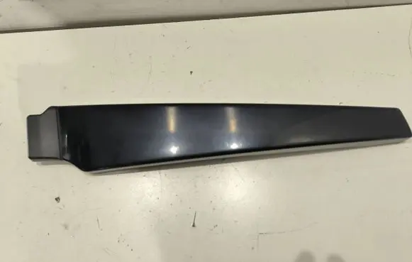 Audi A6 S6 C6 4F Other sill/pillar trim element 4f0853289a