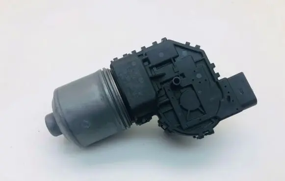 Skoda Superb B5 (3U) Wiper motor 3B1955113D