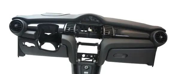 Mini One - Cooper F56 F55 Dashboard 51459378973 9378973