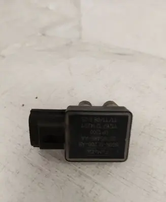 Ford Transit Exhaust gas pressure sensor 6G9N5L200AB