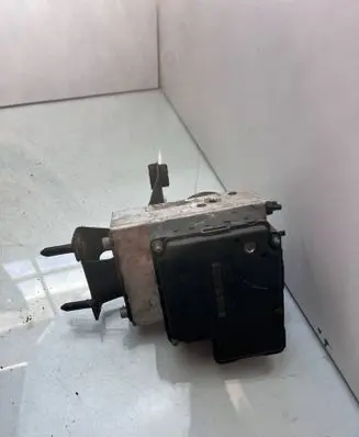 BMW 3 E46 ABS Pump 6751768 10094808023 5WK8467