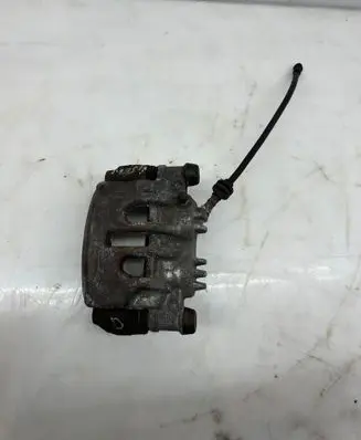 Renault Master III Front brake caliper