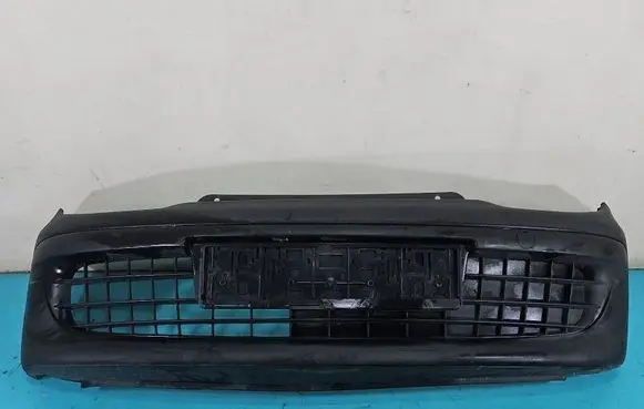 Fiat Seicento/600 Front bumper IMPRK1531820