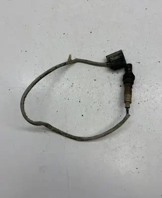 Mazda 3 I Lambda probe sensor
