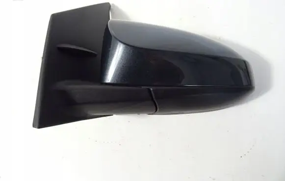 Toyota Aygo AB40 Front door electric wing mirror 