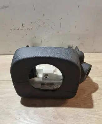 Peugeot 407 Steering wheel trim 