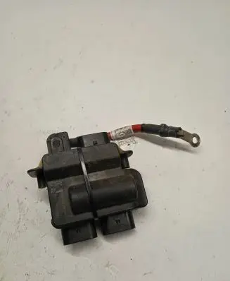 BMW X5 F15 Positive cable (battery) 9333445