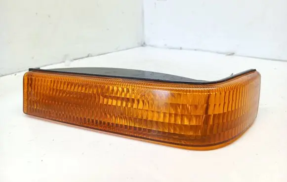 Jeep Grand Cherokee (WJ) Front indicator light 55054585 55054581