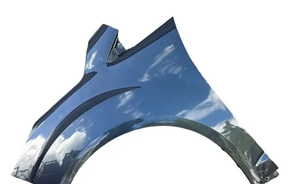 Ford Focus C-MAX Fender