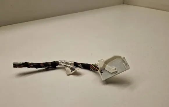 BMW X3 G01 Other wiring loom 6920070