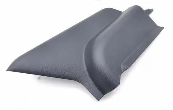 Toyota C-HR II Center console decorative trim 58817F4060