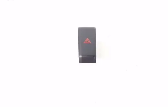Ford Mondeo MK V Hazard light switch DG9T13A350ADW