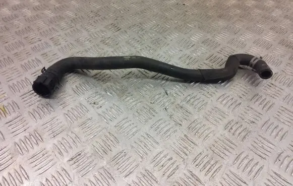 Land Rover Range Rover Sport L494 Engine coolant pipe/hose CPLA7752AB