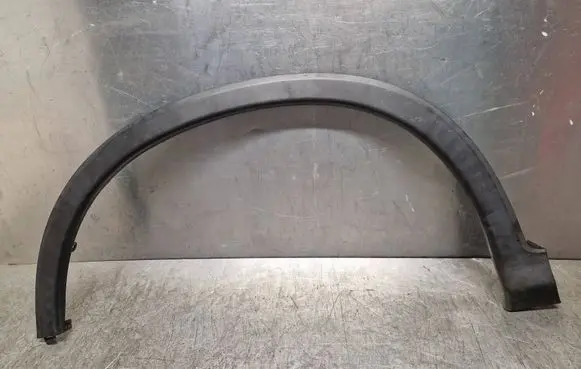 Honda CR-V Front arch trim 74165T0AA 5398PA010