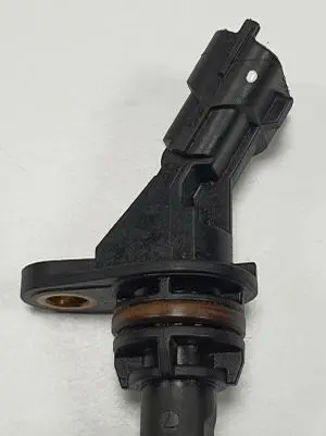 Ford Fiesta Camshaft vanos timing valve CM5112K073BB