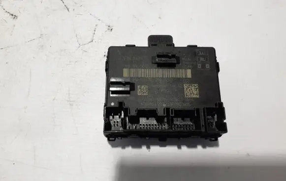 Audi Q8 Door control unit/module 4M1959795D