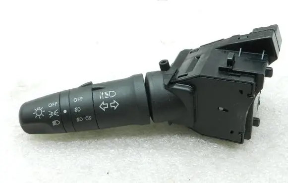 Nissan X-Trail T30 Indicator stalk 255408H700