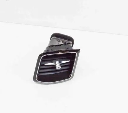 Volvo XC60 Dashboard air vent grill cover trim 31477272 31417691