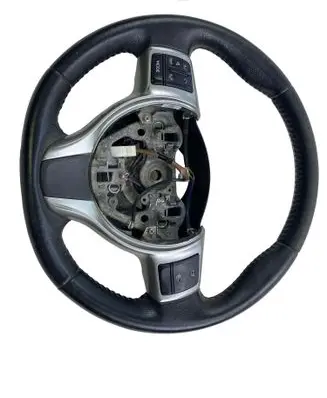 Toyota Yaris Steering wheel 451000D500C1