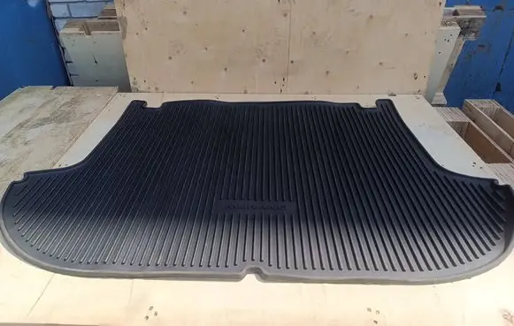 Nissan Murano Z52 Trunk/boot mat liner CARG0TRAR
