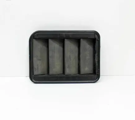 BMW X2 F39 Quarter panel pressure vent 9201647