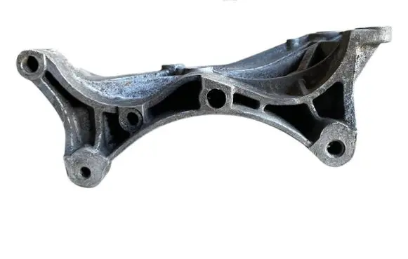 Volkswagen Transporter - Caravelle T4 Generator/alternator bracket 028903143AD