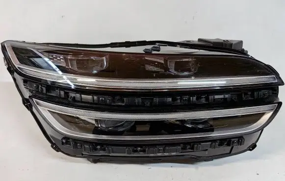 Genesis GV70 Headlight/headlamp