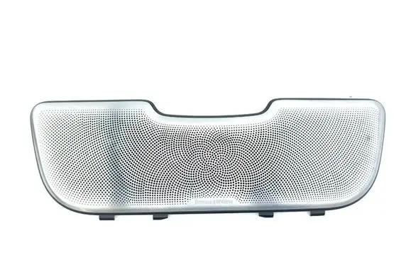 BMW 7 G11 G12 Parcel shelf speaker trim grill 9365193