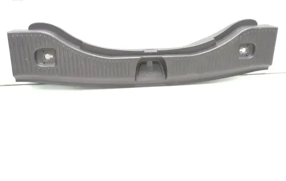 Opel Mokka X Trunk/boot sill cover protection 94522424
