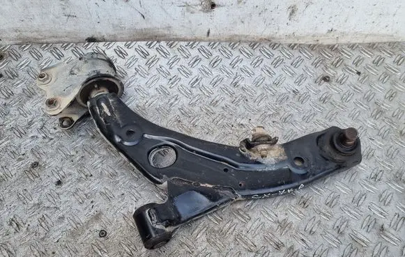Mazda CX-7 Front lower control arm/wishbone 7H10D