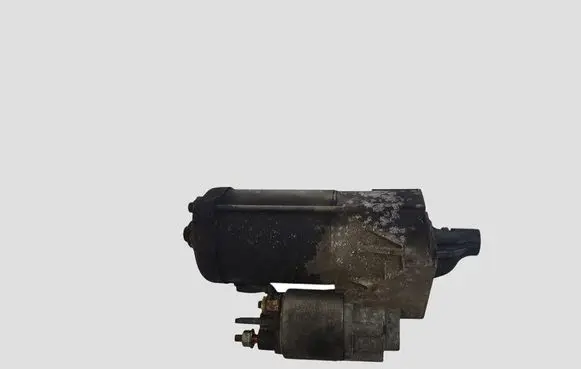 Nissan Qashqai Starter motor ESW20E26 233001375RC