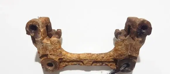 Nissan Primera Rear brake caliper