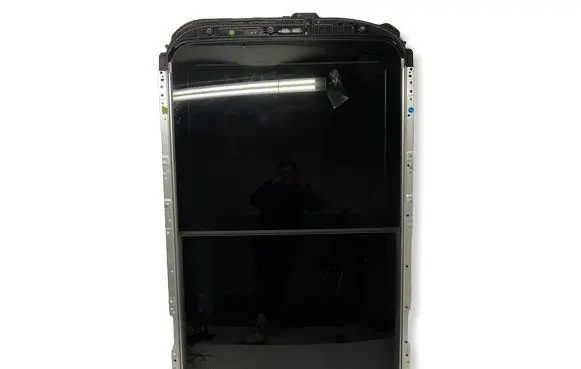 Chery Jaecoo 7 Sunroof set 603000237AA