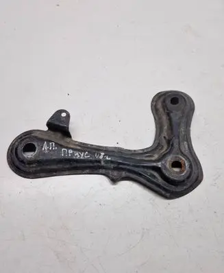 Toyota Prius (XW30) Sway bar bush bracket, front 