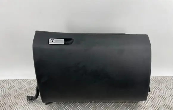Mercedes-Benz GL X166 Glove box A1666800191 1690597 16905971
