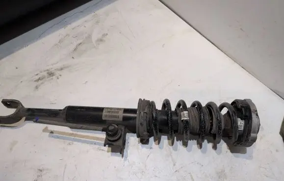 BMW 5 F10 F11 Front shock absorber/damper 6784021 F10V534S 814904005699