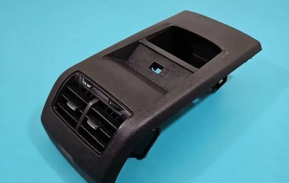 Opel Astra L Center console 9835358380 IMPRK1513200