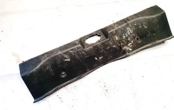 Chevrolet Cruze Other trunk/boot trim element 96961187