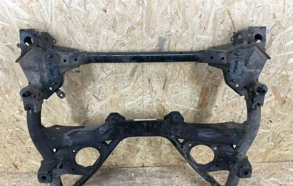 BMW 3 F30 F35 F31 Front subframe 