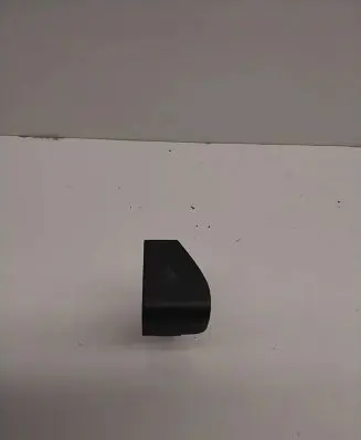 Renault Koleos I Seat belt warning relay 