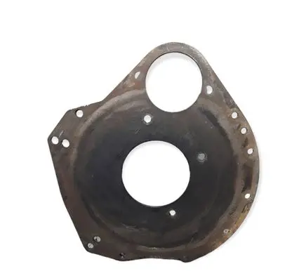 Opel Monterey Gearbox gasket 