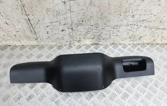 Ford Kuga I Tailgate trim 8V41S404C52AC 8V41S404C52A