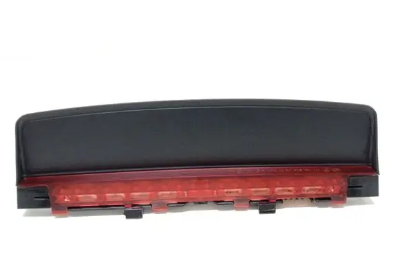 BMW 7 F01 F02 F03 F04 Third/center stoplight 71872210S 2DA00998200 71822110S