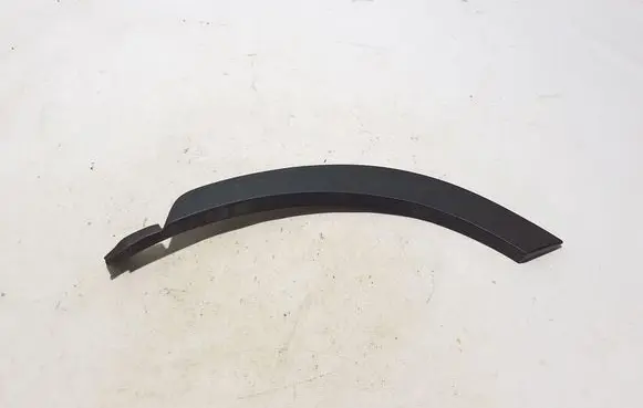 Lexus NX Other rear door trim element 7506278040