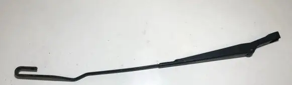 Volkswagen PASSAT B4 Front wiper blade arm 3a1955410
