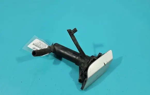 Opel Astra H Headlight washer spray nozzle IMPRK1588291