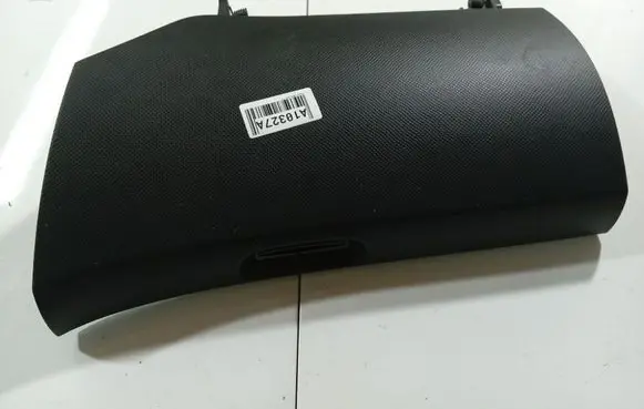 Toyota Yaris Glove box 550420D010 55042-0D010