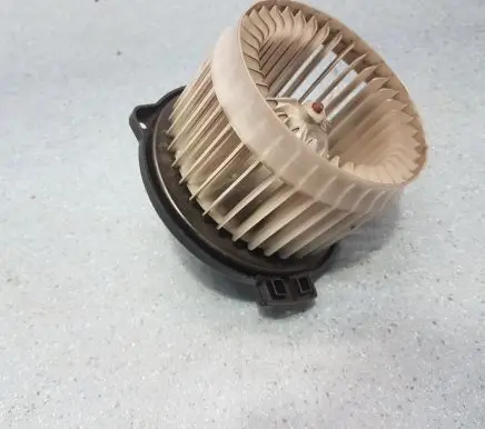 Honda City Heater fan/blower 19400-0821